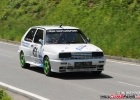 hcf_9140