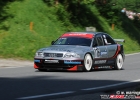 hcf_9439