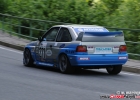 hcf_9446