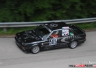 hcf_1529
