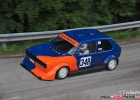 hcf_1577
