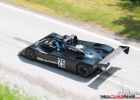 hcf_1676