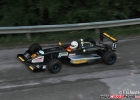 hcf_1699