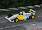 hcf_1700