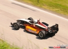 hcf_1704