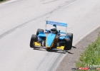 hcf_1705