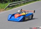 hcf_1754