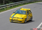 hcf_1775