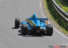hcf_1976