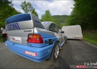 wgk_3575-kopie