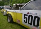 wgk_3581-kopie