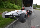 wgk_3583-kopie