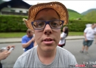 wgk_3625-kopie