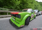 wgk_3647-kopie
