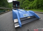 wgk_3660-kopie