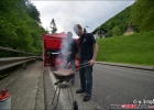 wgk_3679-kopie