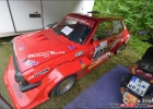 wgk_3686-kopie
