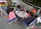 wgk_3688-kopie