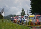wgk_3826-kopie