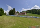 wgk_3827-kopie