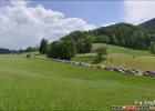 wgk_3831-kopie