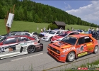 wgk_3840-kopie