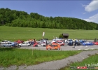 wgk_3849-kopie