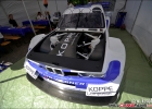 wgk_4229-kopie