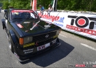 wgk_4232-kopie