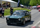 wgk_4240-kopie