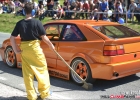 wgk_4247-kopie