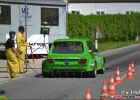 wgk_4249-kopie