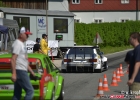 wgk_4257-kopie