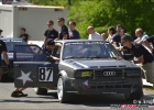 wgk_4258-kopie