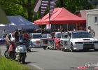 wgk_4264-kopie