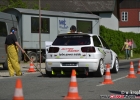 wgk_4265-kopie