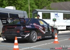 wgk_4269-kopie