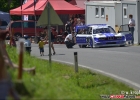 wgk_4271-kopie