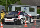 wgk_4293-kopie