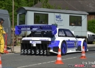 wgk_4301-kopie