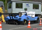 wgk_4303-kopie