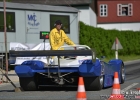 wgk_4304-kopie