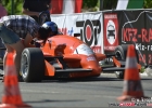 wgk_4310-kopie