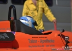 wgk_4311-kopie