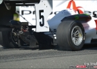 wgk_4319-kopie