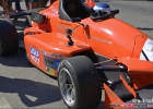 wgk_4323-kopie