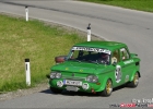 wgk_3703-kopie