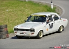 wgk_3704-kopie