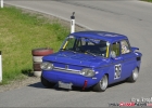 wgk_3705-kopie