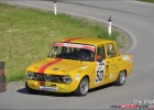 wgk_3706-kopie